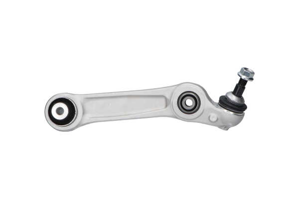 Querlenker von KAVO PARTS