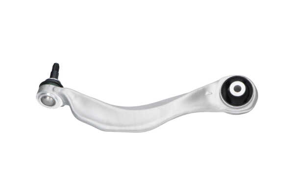 Querlenker von KAVO PARTS
