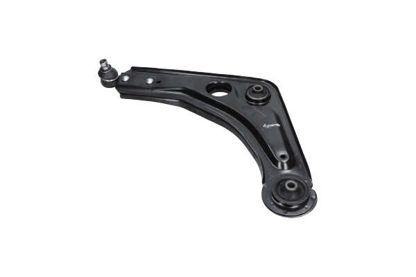 Acquista Braccio oscillante, sospensione ruota da KAVO PARTS SCA-10410 a buon mercato per soli 55,58 €