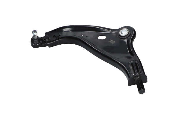 Acquista Braccio oscillante, sospensione ruota da KAVO PARTS SCA-10414 a buon mercato per soli 62,34 €
