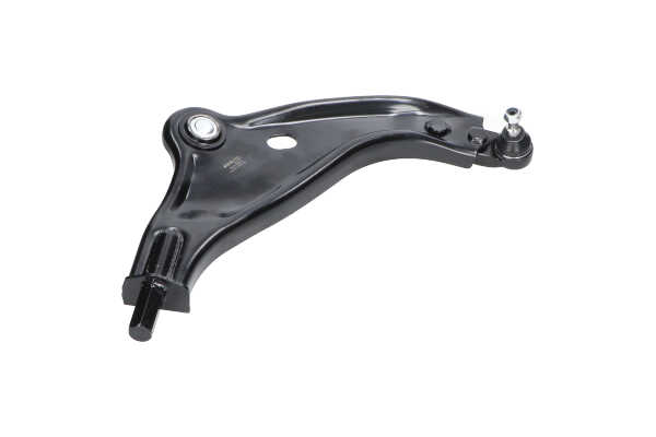 Acquista Braccio oscillante, sospensione ruota da KAVO PARTS SCA-10415 a buon mercato per soli 62,34 €