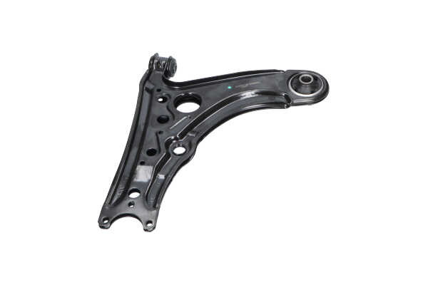 Acquista Braccio oscillante, sospensione ruota da KAVO PARTS SCA-10416 a buon mercato per soli 67,49 €