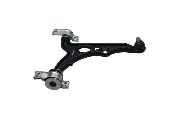 Querlenker von KAVO PARTS