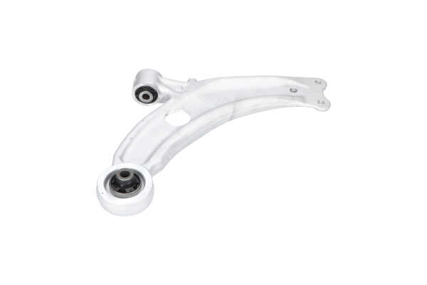 Querlenker von KAVO PARTS