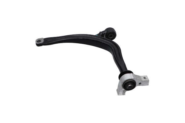 Querlenker von KAVO PARTS
