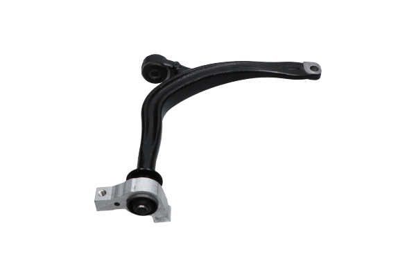 Querlenker von KAVO PARTS