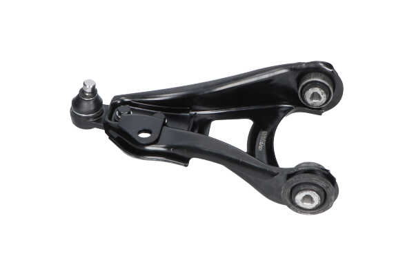 Acquista Braccio oscillante, sospensione ruota da KAVO PARTS SCA-10424 a buon mercato per soli 59,66 €