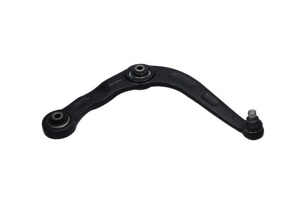 Querlenker SCA-10425 für 206 Schrägheck (2A/C) für 85,86 CHF