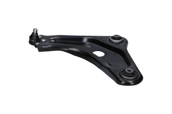 Querlenker SCA-10426 für PEUGEOT