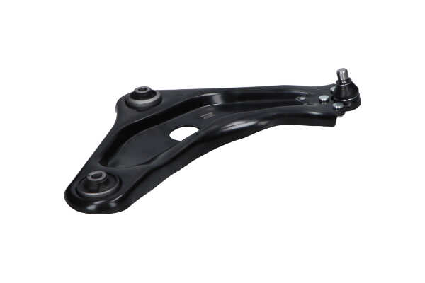 Acquista Braccio oscillante, sospensione ruota da KAVO PARTS SCA-10427 a buon mercato per soli 51,87 €