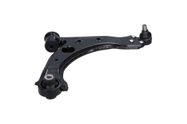 Acquista Braccio oscillante, sospensione ruota da KAVO PARTS SCA-10428 a buon mercato per soli 74,73 €