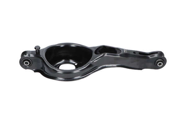 Querlenker von KAVO PARTS