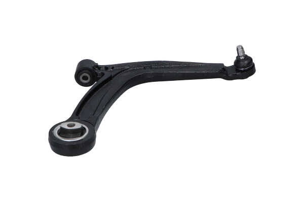 Querlenker von KAVO PARTS