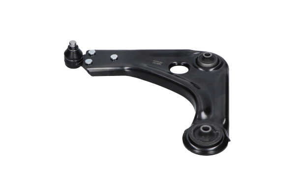 Querlenker von KAVO PARTS