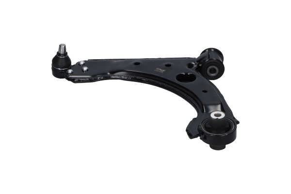 Compre Braço de suspensão da KAVO PARTS SCA-10433 a um preço baixo por 50,96 €