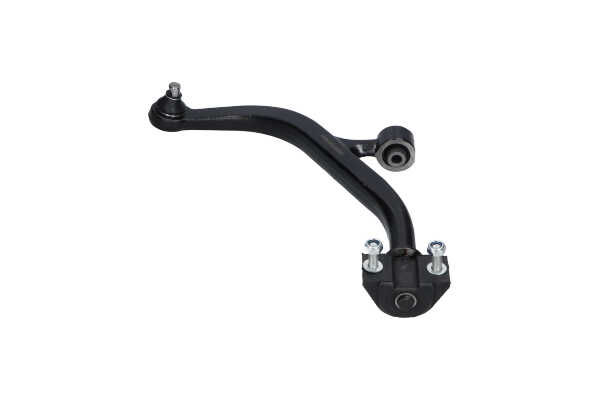 Querlenker von KAVO PARTS