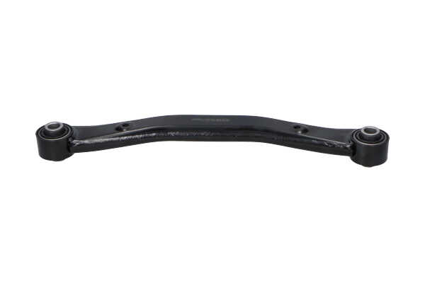 Querlenker SCA-10438 für i30 CW (FD) für 40,71 CHF
