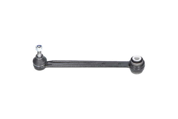 Querlenker von KAVO PARTS