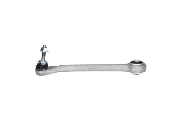 Querlenker von KAVO PARTS