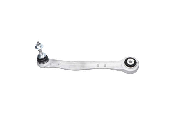 Querlenker von KAVO PARTS