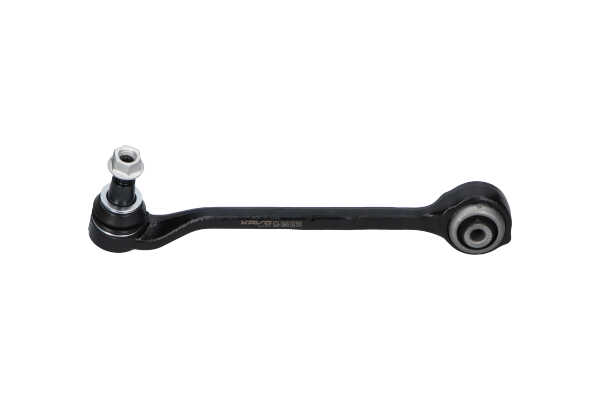 Querlenker von KAVO PARTS