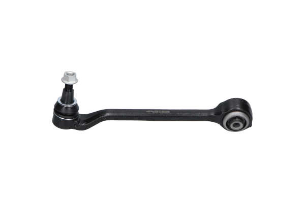 Querlenker von KAVO PARTS