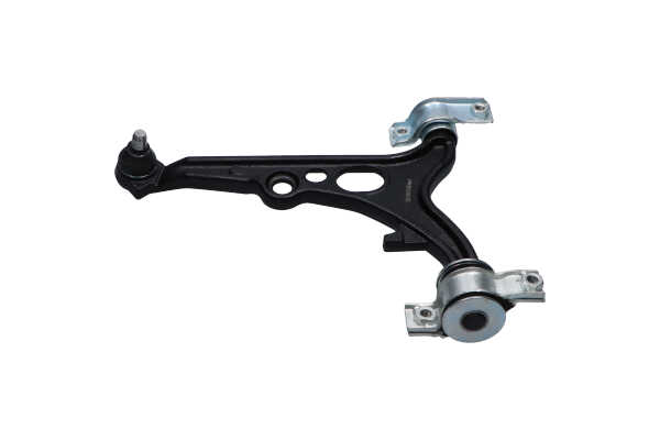 Querlenker von KAVO PARTS