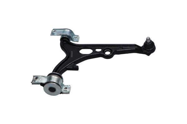 Querlenker von KAVO PARTS
