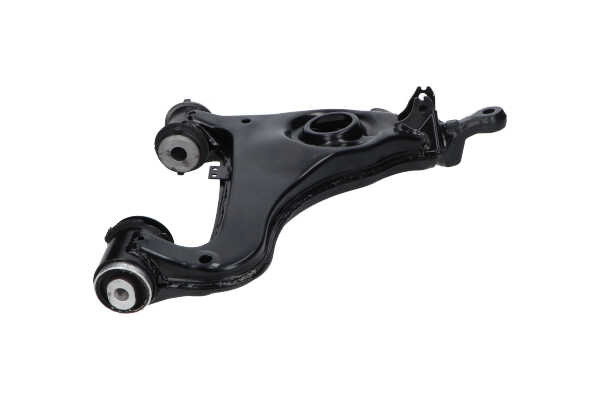 Querlenker von KAVO PARTS