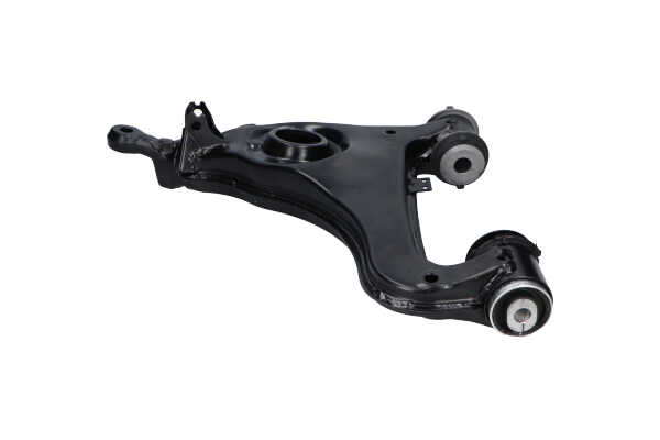 Querlenker von KAVO PARTS