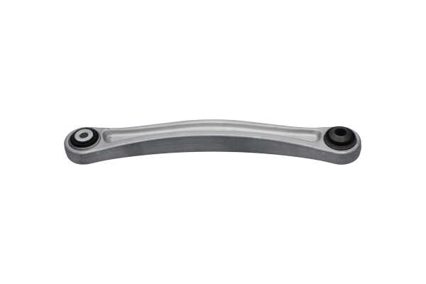 Acquista Braccio oscillante, sospensione ruota da KAVO PARTS SCA-10458 a buon mercato per soli 99,99 €