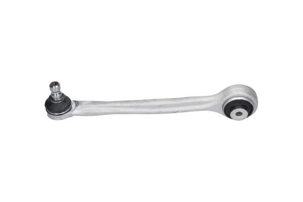 Acquista Braccio oscillante, sospensione ruota da KAVO PARTS SCA-10461 a buon mercato per soli 40,60 €