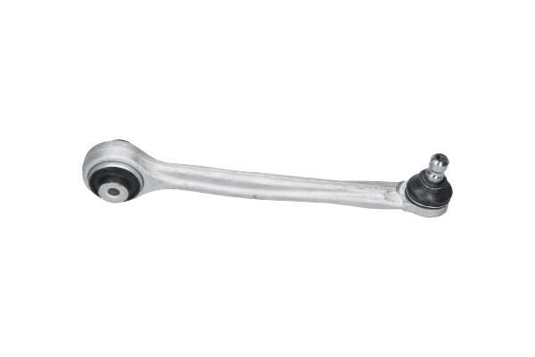 Acquista Braccio oscillante, sospensione ruota da KAVO PARTS SCA-10462 a buon mercato per soli 40,60 €