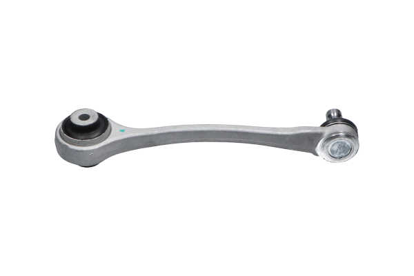 Acquista Braccio oscillante, sospensione ruota da KAVO PARTS SCA-10463 a buon mercato per soli 40,60 €