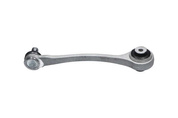 Querlenker von KAVO PARTS