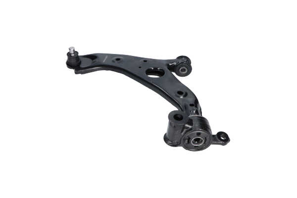 Querlenker von KAVO PARTS