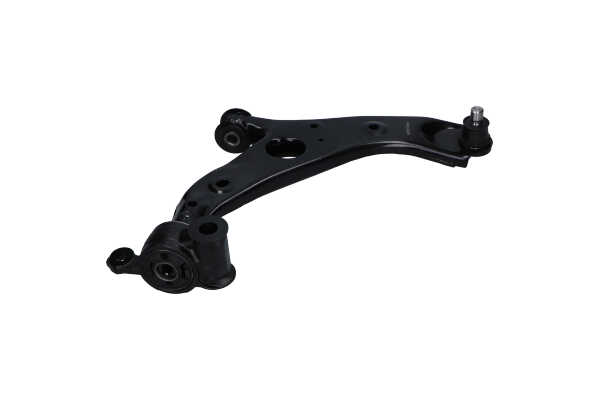 Querlenker von KAVO PARTS