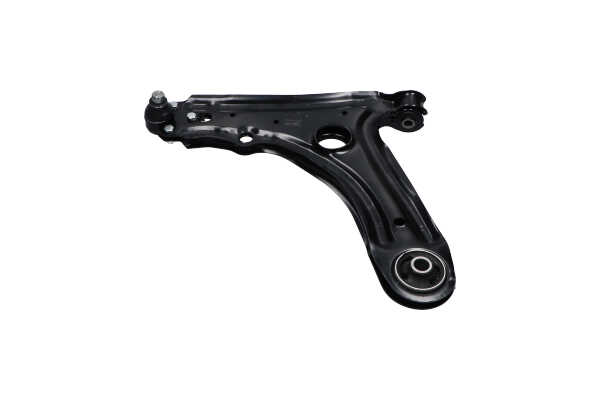 Acquista Braccio oscillante, sospensione ruota da KAVO PARTS SCA-10470 a buon mercato per soli 52,47 €
