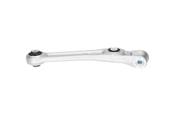 Original KAVO PARTS Querlenker online kaufen