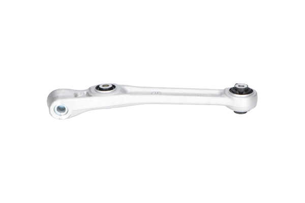 Original KAVO PARTS Querlenker online kaufen