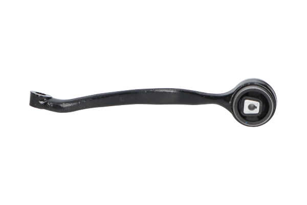 KAVO PARTS Querlenker SCA-10476 online kaufen