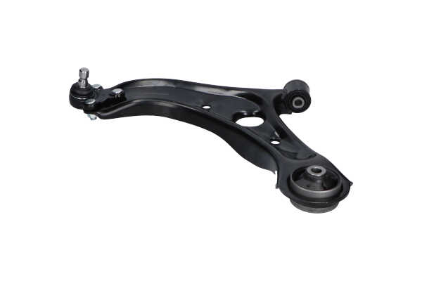 Querlenker von KAVO PARTS