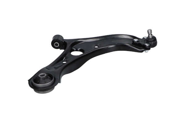 Querlenker von KAVO PARTS