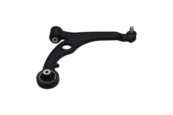 Acquista Braccio oscillante, sospensione ruota da KAVO PARTS SCA-10486 a buon mercato per soli 78,29 €
