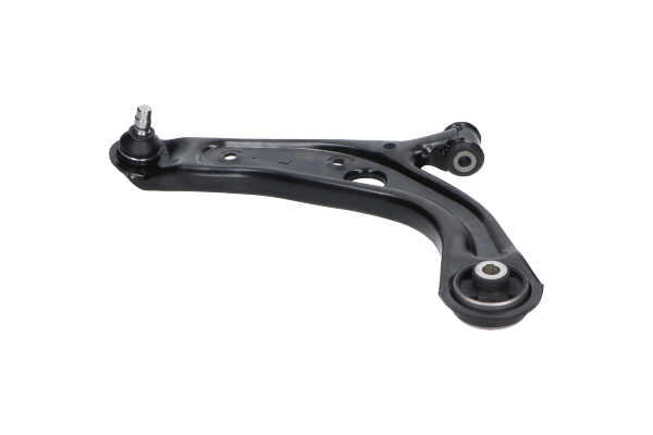 Querlenker von KAVO PARTS