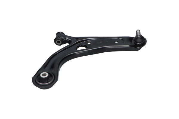 Querlenker von KAVO PARTS