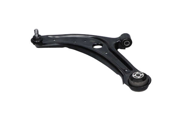 Querlenker von KAVO PARTS