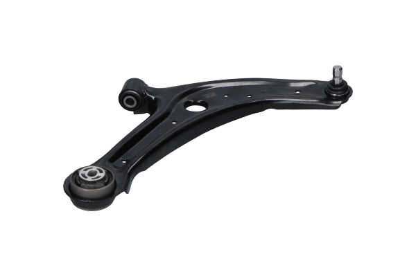 Querlenker von KAVO PARTS