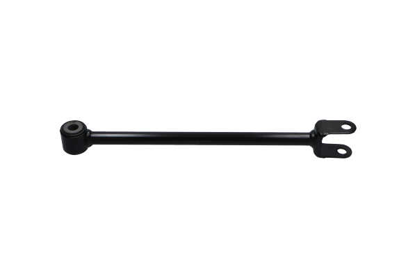 Acquista Braccio oscillante, sospensione ruota da KAVO PARTS SCA-10507 a buon mercato per soli 27,34 €