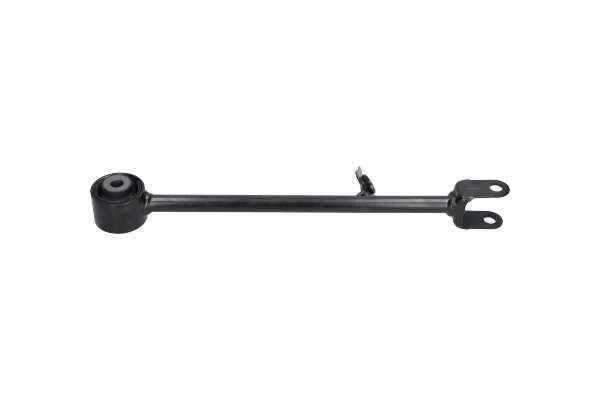 Querlenker von KAVO PARTS